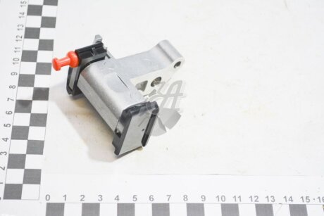 Натяжитель цепи грм (13560-31020) TOYOTA 1356031020 (фото 1)