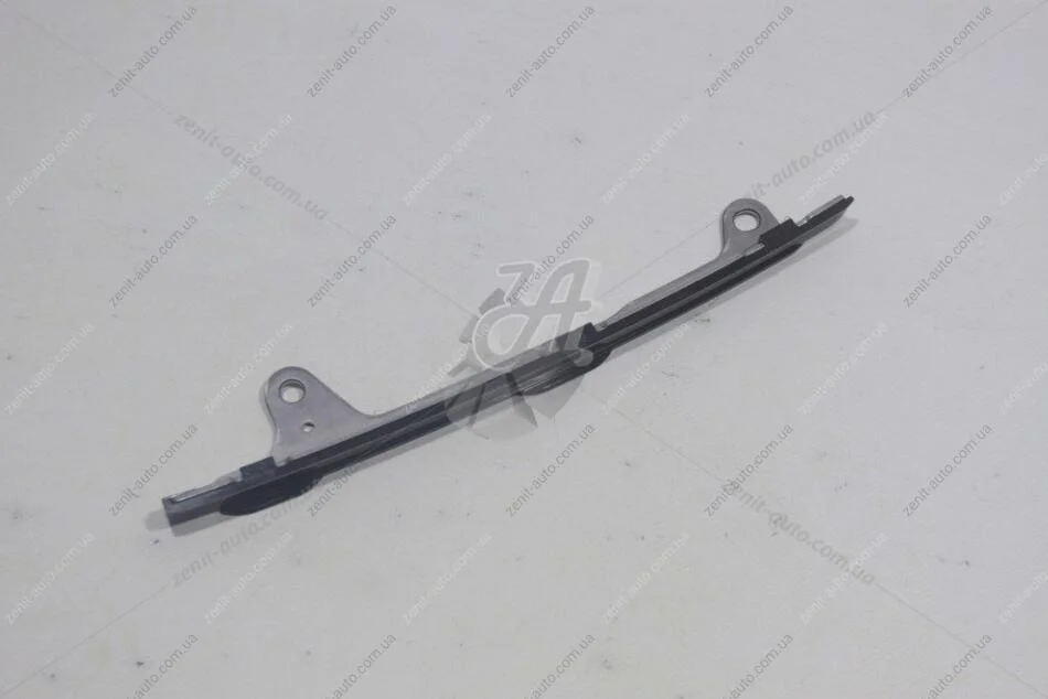 Планка заспокоювача ланцюга ГРМ Rav4 (17-) 2,0i CVT (13561-15010) TOYOTA '1356115010 (фото 1)