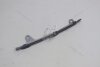 Планка заспокоювача ланцюга ГРМ Rav4 (17-) 2,0i CVT (13561-15010) TOYOTA '1356115010 (фото 1)