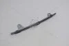 Планка заспокоювача ланцюга ГРМ Rav4 (17-) 2,0i CVT (13561-15010) TOYOTA '1356115010 (фото 1)