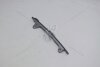 Планка заспокоювача ланцюга ГРМ Rav4 (17-) 2,0i CVT (13561-15010) TOYOTA '1356115010 (фото 3)