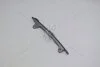 Планка заспокоювача ланцюга ГРМ Rav4 (17-) 2,0i CVT (13561-15010) TOYOTA '1356115010 (фото 3)
