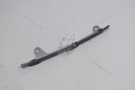 Планка заспокоювача ланцюга ГРМ Rav4 (17-) 2,0i CVT (13561-15010) TOYOTA '1356115010