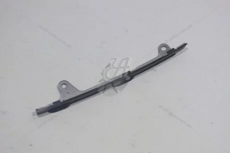 Планка заспокоювача ланцюга ГРМ Rav4 (17-) 2,0i CVT (13561-15010) TOYOTA '1356115010