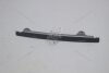 Планка заспокоювача ланцюга ГРМ Rav4 (17-) 2,0i CVT (13561-15010) TOYOTA '1356115010 (фото 5)