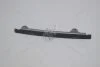 Планка заспокоювача ланцюга ГРМ Rav4 (17-) 2,0i CVT (13561-15010) TOYOTA '1356115010 (фото 5)