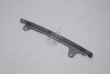 Планка заспокоювача ланцюга ГРМ Rav4 (17-) 2,0i CVT (13561-15010) TOYOTA '1356115010 (фото 6)