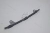 Планка заспокоювача ланцюга ГРМ Rav4 (17-) 2,0i CVT (13561-15010) TOYOTA '1356115010 (фото 7)