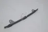 Планка заспокоювача ланцюга ГРМ Rav4 (17-) 2,0i CVT (13561-15010) TOYOTA '1356115010 (фото 7)