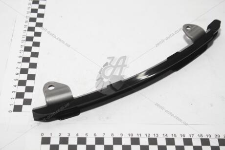 Успокоитель цепи (13561-28010) TOYOTA 1356128010