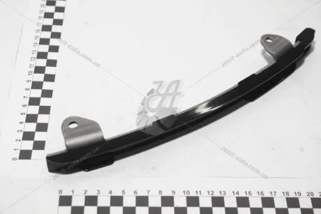 Успокоитель цепи (13561-28010) TOYOTA 1356128010