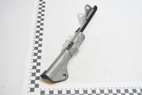 Успокоитель цепи (13561-31021) TOYOTA '1356131021
