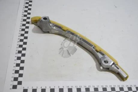 Успокоитель цепи (13561-75060) TOYOTA 1356175060