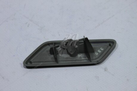 Пружина натягувача ланцюга мастилонасоса Rav4 (17-) 2,0i CVT TOYOTA '1356525010