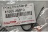 Пружина натягувача ланцюга мастилонасоса Rav4 (17-) 2,0i CVT TOYOTA '1356525010 (фото 7)