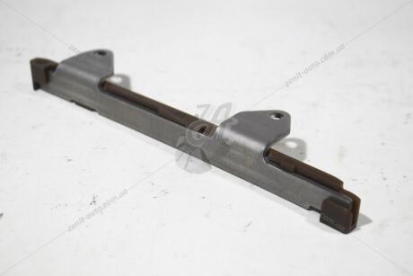 Заспокоювач ланцюга (13566-23020) TOYOTA 1356623020