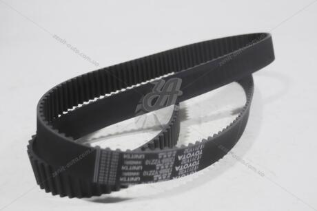 Ремень ГРМ (13568-YZZ10) TOYOTA 13568YZZ10