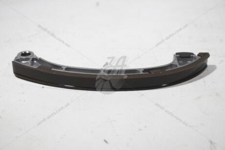 Фото заспокоювач ланцюга (13591-23020) TOYOTA 1359123020 Заспокоювач ланцюга (13591-23020) TOYOTA 1359123020