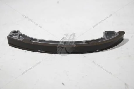 Успокоитель цепи (13591-23020) TOYOTA 1359123020