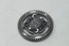 Шестерня приводу ПНВТ Land Cruiser 200 (17-) 4,5d TOYOTA '1361351010 (фото 2)