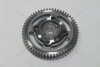 Шестерня приводу ПНВТ Land Cruiser 200 (17-) 4,5d TOYOTA '1361351010 (фото 4)