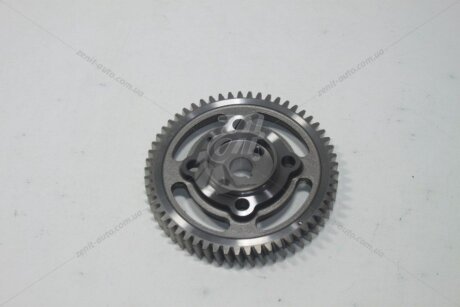 Шестерня приводу ПНВТ Land Cruiser 200 (17-) 4,5d TOYOTA '1361351010
