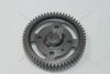 Шестерня приводу ПНВТ Land Cruiser 200 (17-) 4,5d TOYOTA '1361351010 (фото 5)