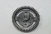 Шестерня приводу ПНВТ Land Cruiser 200 (17-) 4,5d TOYOTA '1361351010 (фото 7)