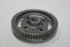 Шестерня приводу ПНВТ Land Cruiser 200 (17-) 4,5d TOYOTA '1361351010 (фото 8)
