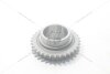 Зірка проміжна ланцюга ГРМ Land Cruiser 200 (17-) 4,5d TOYOTA '1361651010 (фото 4)