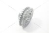 Зірка проміжна ланцюга ГРМ Land Cruiser 200 (17-) 4,5d TOYOTA '1361651010 (фото 5)