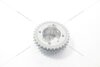 Зірка проміжна ланцюга ГРМ Land Cruiser 200 (17-) 4,5d TOYOTA '1361651010 (фото 7)