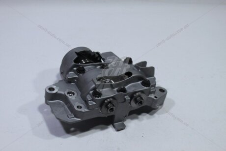 Блок балансирів ДВЗ Rav4 (17-) 2,0i CVT TOYOTA '1362024010