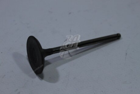 Клапан впускний (13711-50060) TOYOTA 1371150060