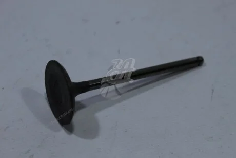 Клапан впускной (13711-50060) TOYOTA 1371150060
