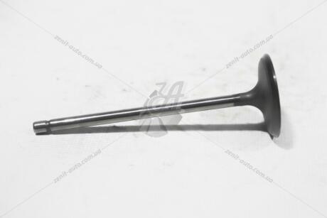 Клапан впускной (13711-75110) TOYOTA 1371175110