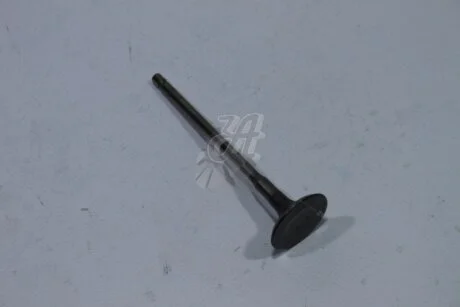 Клапан выпускной (13715-31150) TOYOTA 1371531150