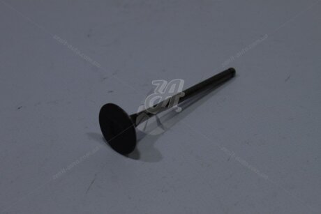 Клапан выпускной (13715-50070) TOYOTA 1371550070