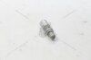 Гідрокомпенсатор Rav4 (17-) 2,0i CVT (13750-25011) TOYOTA '1375025011 (фото 14)