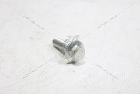 Гідрокомпенсатор Rav4 (17-) 2,0i CVT (13750-25011) TOYOTA '1375025011