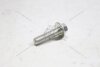 Гідрокомпенсатор Rav4 (17-) 2,0i CVT (13750-25011) TOYOTA '1375025011 (фото 7)