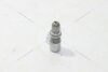 Гідрокомпенсатор Rav4 (17-) 2,0i CVT (13750-25011) TOYOTA '1375025011 (фото 8)