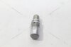 Гідрокомпенсатор Rav4 (17-) 2,0i CVT (13750-25011) TOYOTA '1375025011 (фото 9)