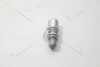 Гідрокомпенсатор Rav4 (17-) 2,0i CVT (13750-25011) TOYOTA '1375025011 (фото 10)