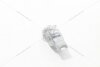 Коромисло клапана Land Cruiser 200 (17-) 4,5d TOYOTA '1380151020 (фото 2)