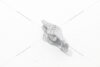 Коромисло клапана Land Cruiser 200 (17-) 4,5d TOYOTA '1380151020 (фото 4)