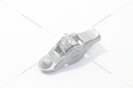 Коромисло клапана Land Cruiser 200 (17-) 4,5d TOYOTA '1380151020