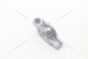 Коромисло клапана Land Cruiser 200 (17-) 4,5d TOYOTA '1380151020 (фото 6)