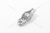 Коромисло клапана Land Cruiser 200 (17-) 4,5d TOYOTA '1380151020 (фото 7)