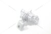 Насос масляний ДВЗ Camry V40 (06-) 2.4i (15100-28020) TOYOTA '1510028020 (фото 4)